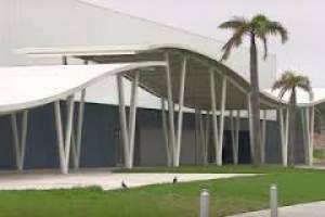 Edil Correa: seguimos muy preocupados por la administración del Centro de Convenciones