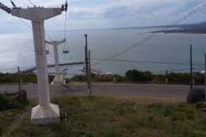 Operadores resaltan la “impresionante” cantidad de gente que llegó a Piriápolis