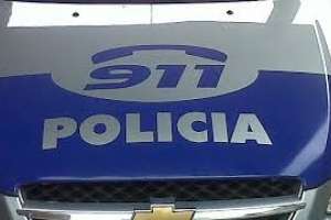 Pareja que robaba en Punta del Este fue procesada