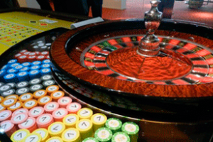 Kechichián: legalización de juegos de azar en Brasil obliga a ser inteligentes para competir