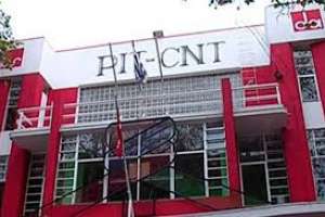 Calificaron la actitud del PIT-CNT como “pasiva y amarilla”