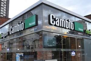 Vilizzio: Calvette no se quedó con un peso ni dirigía el destino del dinero de Cambio Nelson