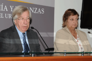 Extensión de beneficios a turistas tiene “gusto a poco”, según los operadores