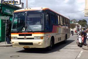 Sindicato de Emtur denuncia una agresión a trabajadores durante la ocupación de la empresa