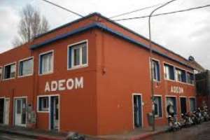 Adeom aprobó “batería de medidas” contra las designaciones directas en la IDM