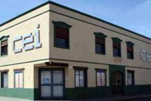 CEI incorpora tecnicatura de periodismo en Maldonado con el aporte del IPEP