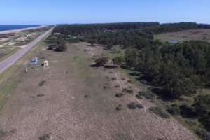 El Entrevero: Antía elevó un expediente a la Justicia