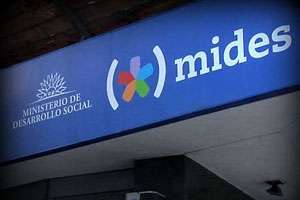 Aclaran que no se piden cobros por teléfono para habilitar hogares para mayores en Maldonado