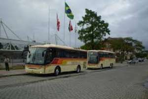 Emtur responde sobre el conflicto que enfrenta y critica comportamiento de empleados