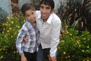 Caso Felipe: la jueza Morosini aclara que las citaciones no empezarán hoy 