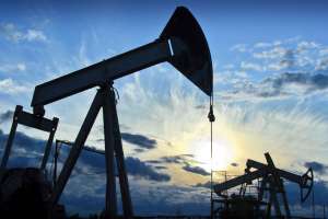 Se inicia en Punta del Este la Conferencia Regional de Petróleo y Gas ARPEL 2017