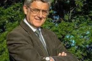 Caso Felipe: habrá que analizar a los otros niños con los que Sierra tuvo contacto dijo Parrado