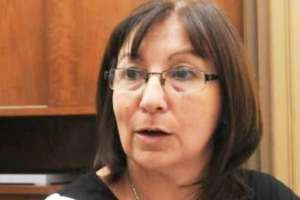 Pereira: el caso de Felipe no se genera en la escuela sino mucho antes