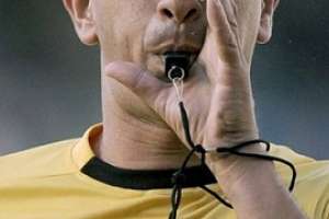 ONFI hará test psicológicos a entrenadores