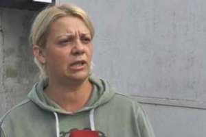 "Él pretendía adoptarlo y Felipe le decía a todos que el DT era su padre"