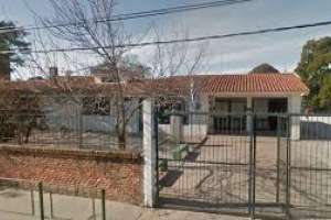 Primaria: si bien hay protocolos de seguridad para el retiro de escolares, se van a revisar