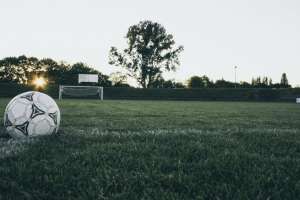 Caso Felipe: el Club Defensor recibirá el apoyo de especialistas de ONFI