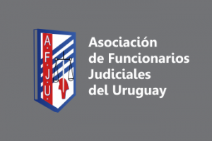 El gremio de los judiciales se reunió en Maldonado antes del paro del jueves