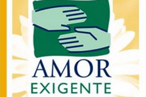 Realizan un taller vivencial relacionado con las adicciones