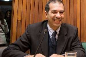 Edil Silvera reclama extender el horario escolar como forma de proteger a los niños