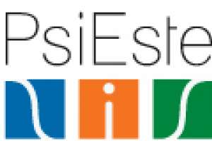 Agrupación de Psicólogos de Maldonado respalda accionar de profesionales en caso Felipe