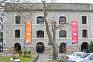 Kechichián anunció que en Semana de Turismo creció un 6% el ingreso de turistas