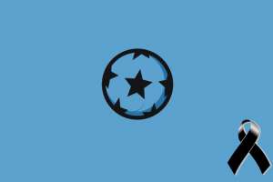 Caso Felipe: ONFI ya empezó a trabajar en el baby fútbol de Maldonado