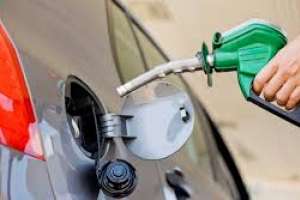 Abásolo: el nuevo sistema de venta de combustible es “ridículo”