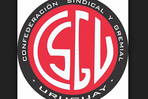 Proponen acto alternativo para el Día del Trabajador