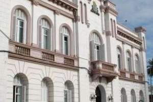 Policía investiga rapiñas