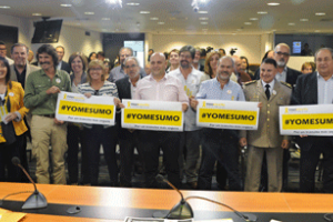 Se reduce la incidencia del alcohol en siniestros viales con la tolerancia cero para conductores 