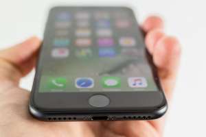 Encontró un celular en el Casino Nogaró, se lo quedó y fue procesada