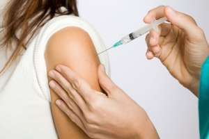Vacunación antigripal marcha muy lenta en Maldonado; sólo se inoculó a 3.500 personas
