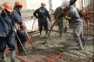 Edila Borges reclama medidas para favorecer la inversión y crear fuentes de trabajo genuinas