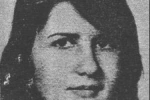 Muestra fotográfica sobre los hermanos Lila y Claudio Epelbaum