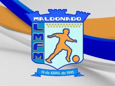 Renunciaron todos los directivos de la Liga Mayor de Maldonado