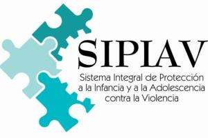 Encuentro Regional Este del SIPIAV se cumple en Maldonado