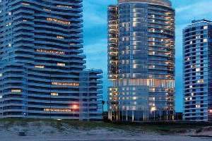 Lavado de dinero: inmobiliarias dicen que es habitual se hagan operativos en Punta del Este