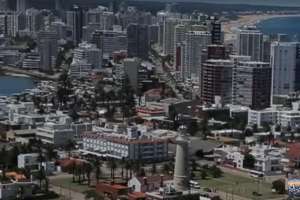 Intendencia convoca a representantes de administradoras de edificios y hoteles