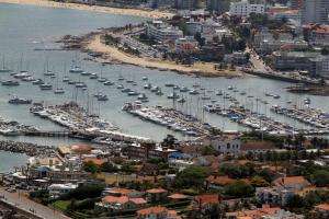 Punta del Este se promocionará en la región como destino de turismo de reuniones