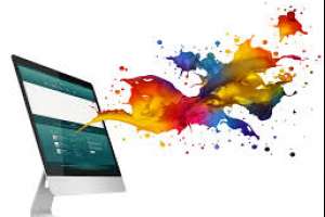 Se realiza “Destape”, la primera feria de Diseño de Maldonado y Punta del Este