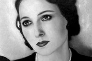 Con una serie de actividades se celebra en Punta del Este el Mes del Libro