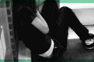 Maldonado tendrá referentes y equipos del INAU para luchar contra la violencia hacia niños y adolescentes