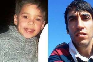 Urgen la adopción de medidas permanentes para evitar nuevos casos como el de Felipe Romero