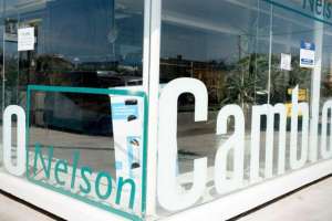 Cambio Nelson: se abrió un nuevo expediente para los acreedores para verificar créditos