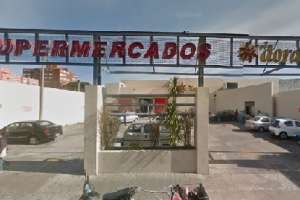 Cayó uno de los ladrones de El Dorado que también era responsable del hurto en una distribuidora