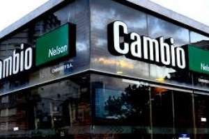 Francisco Sanabria ahora debe 5 millones de dólares a 380 clientes