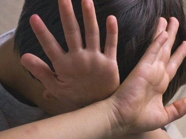 Niño de 2 años fue internado con lesiones: prohibieron a la madre acercarse tras una denuncia por violencia