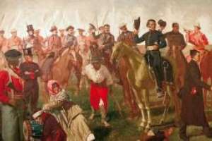 Permanecerán cerradas este lunes dependencias oficiales