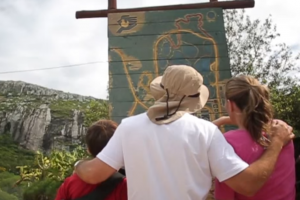 Coordinan programación de "Junio Verde" en Piriápolis